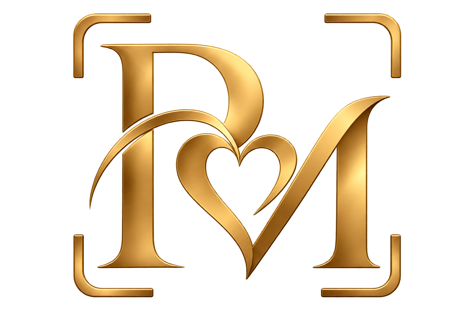 Precious Moments Digital Gallery